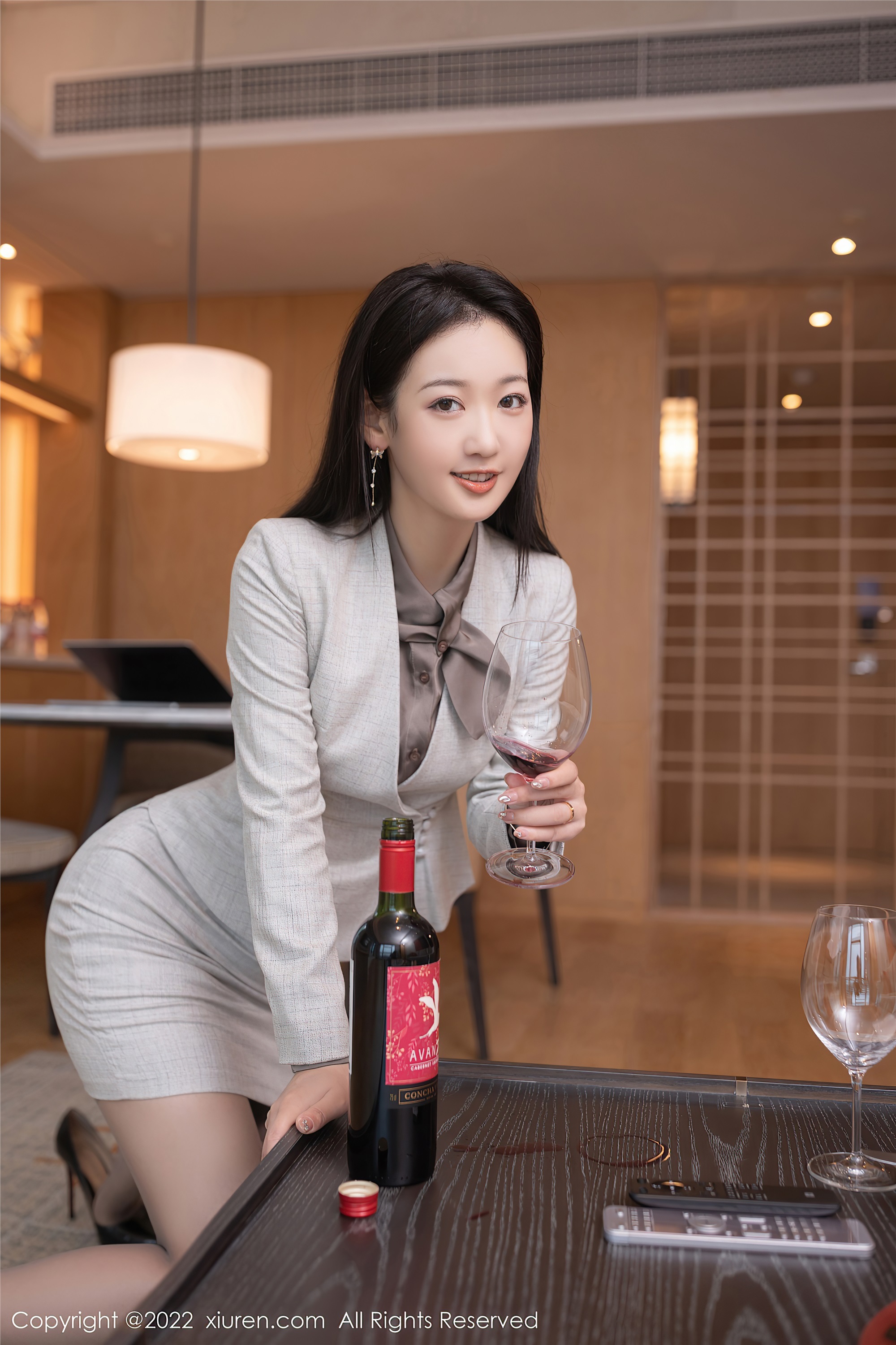 Xiuren秀人网 2022.07.06 NO.5238 唐安琪